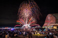 「みなとHANABI2026」開幕まであと1カ月　花火とあわせて神戸の街をもっと楽しむ周遊企画3選