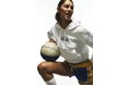 チャンピオン、 Danielle Guizio とのコラボレーション第二弾を発表