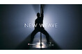 チャンピオン、N.HOOLYWOODとのカプセルコレクション「NEW WEAVE」第六弾を発表