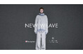 チャンピオン、 N.HOOLYWOODとのカプセルコレクション「NEW WEAVE」第七弾を発表