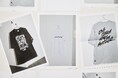 チャンピオン、クリエイターコラボレーションプロジェクトに内田 洋一朗が参画!