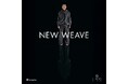 チャンピオン、 N.HOOLYWOODとのカプセルコレクション「NEW WEAVE」第八弾を発表