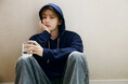 Champion、BTSのVとのグローバルパートナーシップを発表