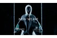 チャンピオン、 N.HOOLYWOODとのカプセルコレクション「NEW WEAVE」第二弾を発表