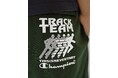 チャンピオン、 thisisneverthat®︎ とのコラボレーションを発表