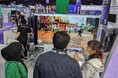 【Anime Expo 2025 に初出展決定!】米ロサンゼルス 北米最大級 日本ポップカルチャーの祭典