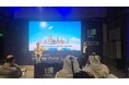 【ｔｏｒａｒｕ】中東カタールにおいて「QDB Accelerator Program 2026」に採択！投資を獲得！