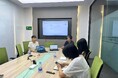 中国展開を加速「Aichi-China Innovation Program」～中国支援機関連携事業～ に採択！