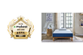 ベストセラーのオリジナルコアラマットレスが、「mybest AWARD 2025」寝具部門最優秀賞を受賞