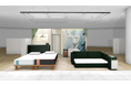 阪急うめだ本店で“眠りを整える”特別体験を。コアラ®が8月26日（水）からポップアップ＆快眠ワークショップを開催