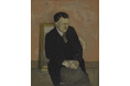 デイヴィッド・ホックニー大回顧展〈David Hockney 25〉フォンダシオン ルイ・ヴィトンにて絶賛開催中