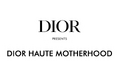 ディオールが母性を讃えるウェルビーイングの旅《オート・マザーフッド Haute Motherhood》を発表、ディオール・スパ シュバル・ブランにて独占公開