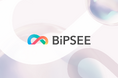 VRデジタル療法のBiPSEE「VRとAIを活用した次世代の心のケア」の旗手へ、ブランドリニューアルを発表