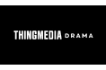 THINGMEDIA、オリジナルBLショートドラマを2作品リリース