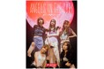 坂巻有紗、渋谷謙人のダブル主演! 予測不能なアイドルサスペンス『ANGELS IN THE CITY 都市の神聖な少女たち』、本日9月20日よりFootageにて配信開始!