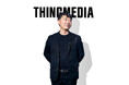 映像スタートアップのTHINGMEDIA、数々の名作CMを手掛けた映像プロデューサー・薬師寺多聞を執行役員に迎え、映像制作体制を強化
