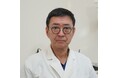 宮古島の伝統食薬「シビラン（通称:ニンジンモドキ）」から“エクソソーム様ナノ粒子”を発見