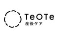 兵庫県産後ケア事業協議会で、産後ケア予約サービス「テオテ」の導入に向けて議論を開始