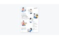 株式会社グッドバトン、第9期の年次レポート「グッドバトンレポート2026」を公開
