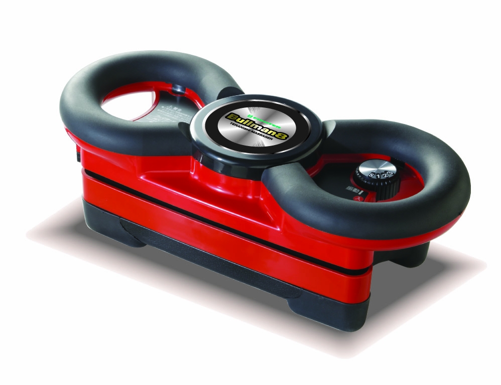 GoldFinger SM-15 (G) ヤマト