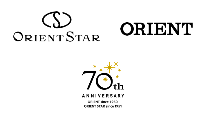 エプソン公式通販サイト エプソンダイレクトショップ に Orient Star Orient ブランドが登場 エプソン販売株式会社のプレスリリース