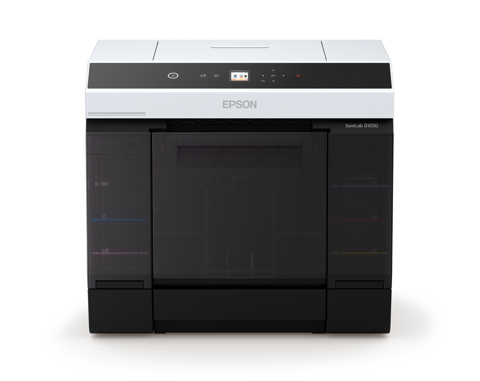 業務用フォトプリンター「SureLab」シリーズ『SLD1050』新発売|エプソン販売株式会社のプレスリリース 業務用フォトプリンター「SureLab」シリーズ『SLD1050』新発売|エプソン販売株式会社のプレスリリース