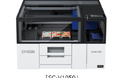 UVインク搭載プリンター「SC-V1050」発売日決定のお知らせ