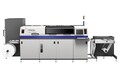 SurePress『Epson Workflow Cloud for SurePress』提供開始