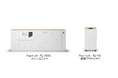 乾式オフィス製紙機PaperLab 新ラインアップ『Q-5000』と『Q-40』を販売開始