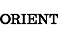 「Orient Star」「Orient」保証期間を3年間に拡大