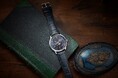 「Orient」から『オリエント バンビーノ サンアンドムーン』新色登場