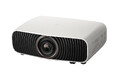 3,600lmの高輝度と4K（注1）表示に対応。家庭用プロジェクター『EH-LS7000』新発売