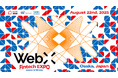 WebX FinTech EXPO powered by SBI Group、2025年8月22日に大阪で開催決定