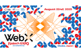 SBIホールディングス株式会社・株式会社CoinPostが企画するFinTechイベント「WebX FinTech EXPO」の後援にブロックチェーン推進協会(BCCC)が決定