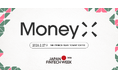 次世代金融カンファレンス「MoneyX」、金融庁・Fintech協会共催「Japan Fintech Week」の認定イベントに決定