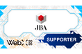 【WebX2026】一般社団法人 日本ブロックチェーン協会（JBA）が後援決定