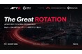 次の運用機会はオンチェーンにある。「The Great Rotation　"大転換" ― 日本は世界のオンチェーン利回りをどう獲るか」を10月2日に開催