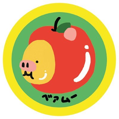 the bearmoo 🐻🐷 NFT氏