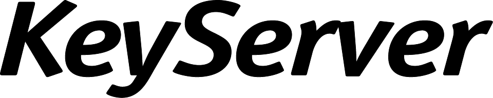 D33863 31 914213 0