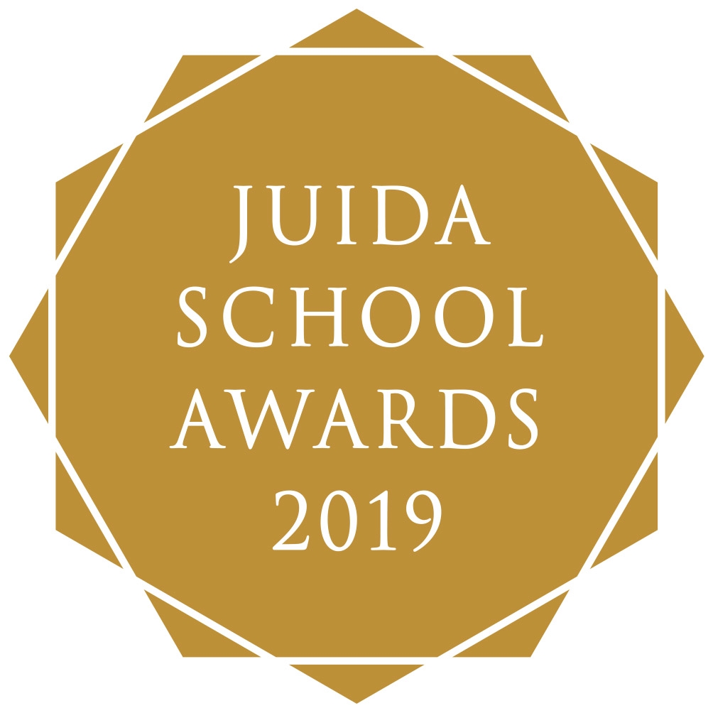 クオリティソフト、ジャパン・ドローン2019にて「JUIDA SCHOOL AWARDS 2019」BRONZEを受賞