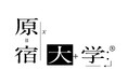 3/22(土)名古屋大学Dセンター×れもんらいふ千原徹也の新プロジェクト『原宿大学』がローンチ!