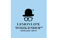 「原宿で、一緒になんかやろう。」4/17(木)れもんらいふは、LEMONLIFE WORK&SHOP HARAJUKU, TOKYOに。