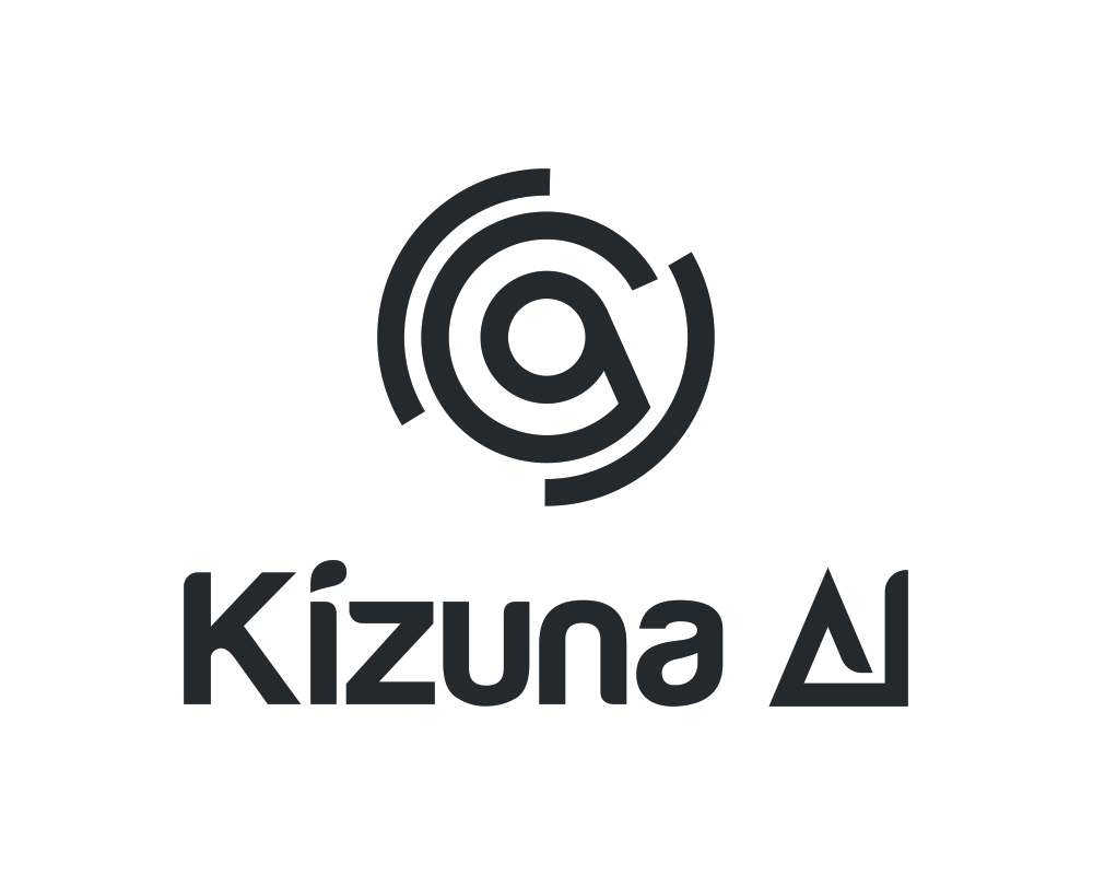 Kizuna AI株式会社設立のお知らせ