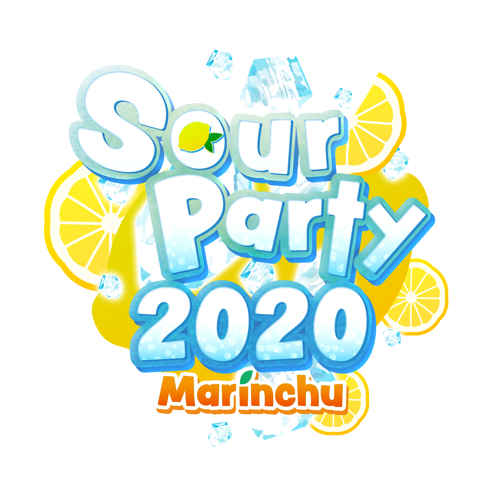 かしこまりと一緒にオンライン飲みで夏を楽しもう Marinchu Sour Party 開催決定 Activ8株式会社のプレスリリース