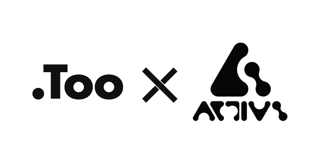 Too・Activ8が共同で企業向けにVTuber制作・開発システムパッケージを提供開始