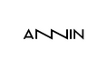 アソビシステムとActiv8による共同プロダクション「ANNIN」アメリカ・ロサンゼルスに「ANNIN US」を設立