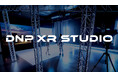 Activ8、DNPが東京・市谷に開設するAI・XR融合のバーチャルプロダクションスタジオ「DNP XR STUDIO」に参画