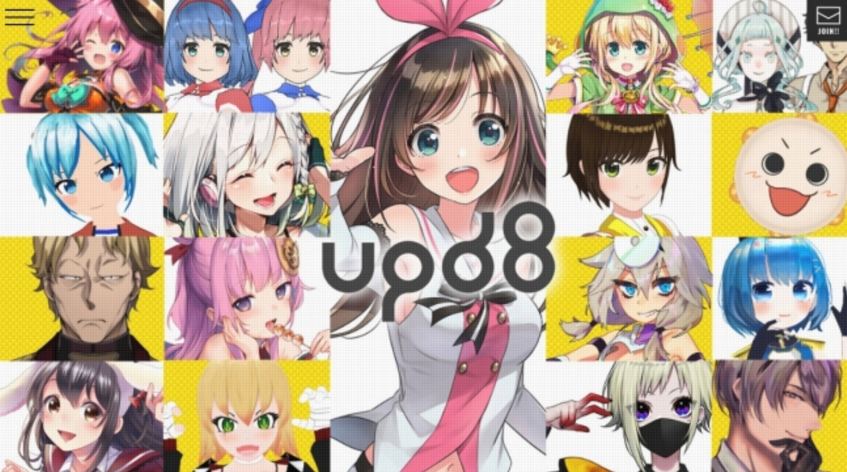 Tokyo-based Start Up Activ8, inc. Raises JPY 600M Led By Makers Fund 