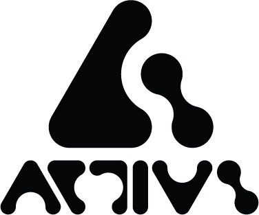 Activ8 コーポレートブランドアップデートのお知らせ Activ8株式会社のプレスリリース