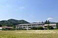 【東広島市】147年の歴史を持つ旧竹仁小学校を再生 官民連携による中山間地域の新たな活動拠点へ！